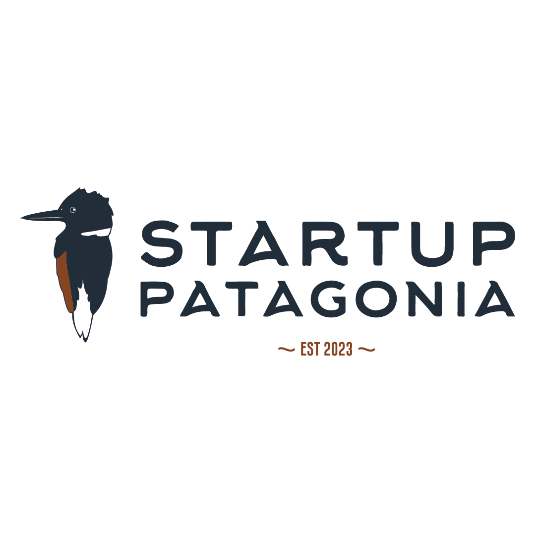Valoración e impacto de los encuentros de Startup Patagonia